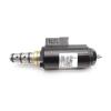 LTRAJUYNH E320B Solenoid Valve 315-4412 view 1