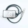 SQIFBA NOx Sensor 5WK96676A 2894942, 5WK9 6676A for Cummins, 24 V view 1