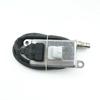 SQIFBA NOx Sensor 5WK96676A 2894942, 5WK9 6676A for Cummins, 24 V view 3