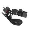 SQIFBA Waterproof Backup Camera 84062896 for GMC Sierra 1500 2016–2019, 23363727 view 4