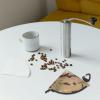 Coffee Filter Pouch - Portable, Waterproof Organizer view 2