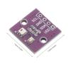 Sosoport 5-Pack Digital Temperature and Atmospheric Pressure Sensors with PCB view 2