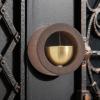 Magnetic Wooden Doorbell for Bedrooms view 3