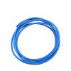 Pneumatic PU Air Tube, 2 m/5 m, 4/6/8/10/12 mm (2 m Blue, 12 × 8 mm) view 1