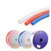 Pneumatic PU Air Tube, 2 m/5 m, 4/6/8/10/12 mm (2 m Blue, 12 × 8 mm) view 2
