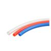 Pneumatic PU Air Tube, 2 m/5 m, 4/6/8/10/12 mm (2 m Blue, 12 × 8 mm) view 4