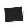 KOMBIUDA Padded Camera Bag Insert with Adjustable Dividers view 2