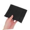 KOMBIUDA Padded Camera Bag Insert with Adjustable Dividers view 3
