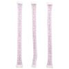 Asyduey 3-Pack 18-Pin Signal Cables, 2 x 9-Pin Miner Connection Cables for Antminer S9, S7, L3 view 1