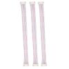 Asyduey 3-Pack 18-Pin Signal Cables, 2 x 9-Pin Miner Connection Cables for Antminer S9, S7, L3 view 4
