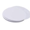 100-Count Pack Quantitative Filter Paper, Fast/Medium/Slow Speed, 7/9/11/12.5/15/18 cm, 7 cm Medium Speed view 1