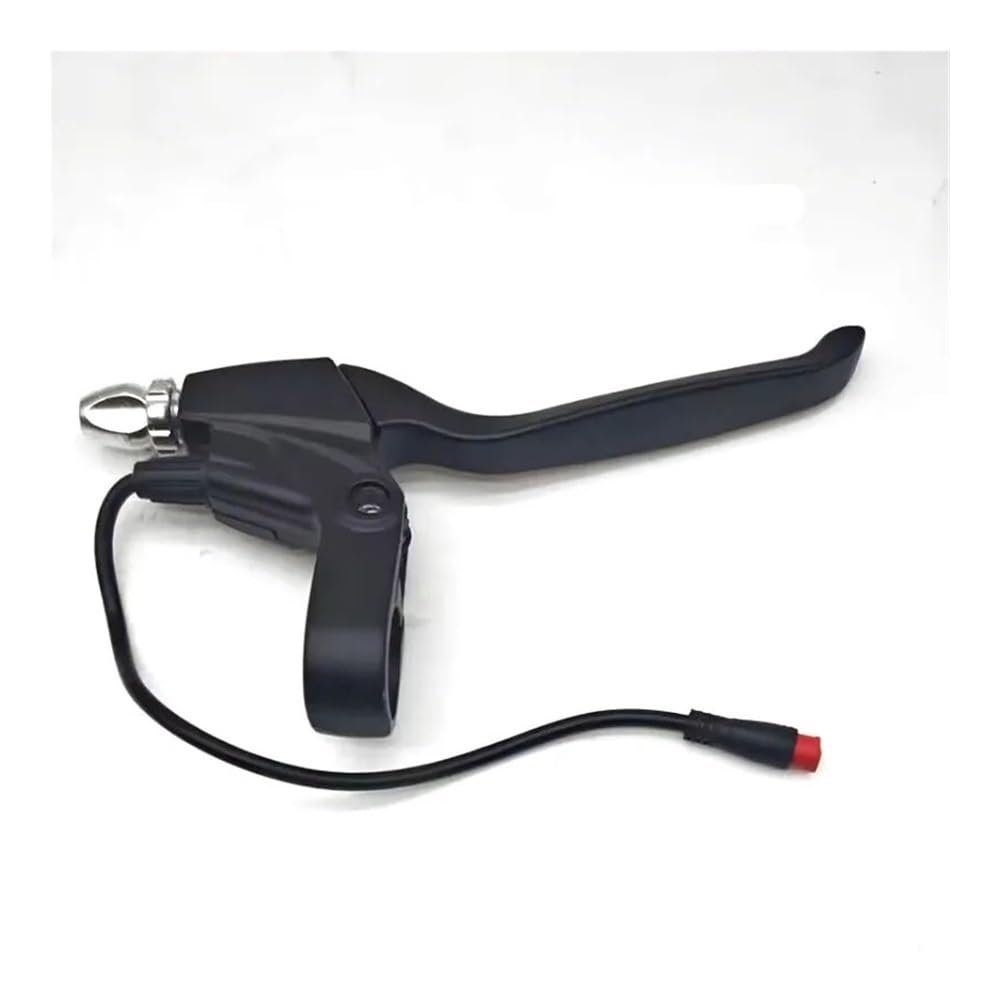 pljYocdO Roller Brake Lever for M4 (Right)