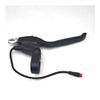 pljYocdO Roller Brake Lever for M4 (Right) view 1