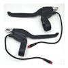 pljYocdO Roller Brake Lever for M4 (Right) view 2