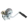 500 lb Mini Ratchet Hand Winch for Boats and Trailers view 1