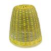 Toyvian Bamboo Beekeeping Tool, Bee Trap and Lightweight Swarm Catcher view 1