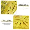 Toyvian Bamboo Beekeeping Tool, Bee Trap and Lightweight Swarm Catcher view 3