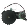 Left and Right Drive Wheels for Roborock S7/S70/S75/S55 Max view 4