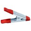 HAUTFENM 4-Pack 4-Inch A-Frame Spring Clamps view 2