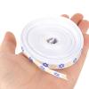 Holibanna Decorative Fabric Gift Ribbon for Bows and Flower Arrangements view 4