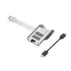 Frclltoy Original 4G Dongle Mounting Kit for DJI Mini 4 Pro/Air 3/Air 3S view 1