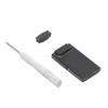 Frclltoy Original 4G Dongle Mounting Kit for DJI Mini 4 Pro/Air 3/Air 3S view 2