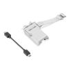 Frclltoy Original 4G Dongle Mounting Kit for DJI Mini 4 Pro/Air 3/Air 3S view 3