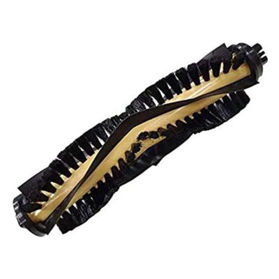 ZVVOEDMR Main Roller Brush Compatible with Conga, Excellence 990/5040, Eufy RoboVac 11, iBoto Aqua, ECOVACS Deebot 500, N79S, N79 and N79W
