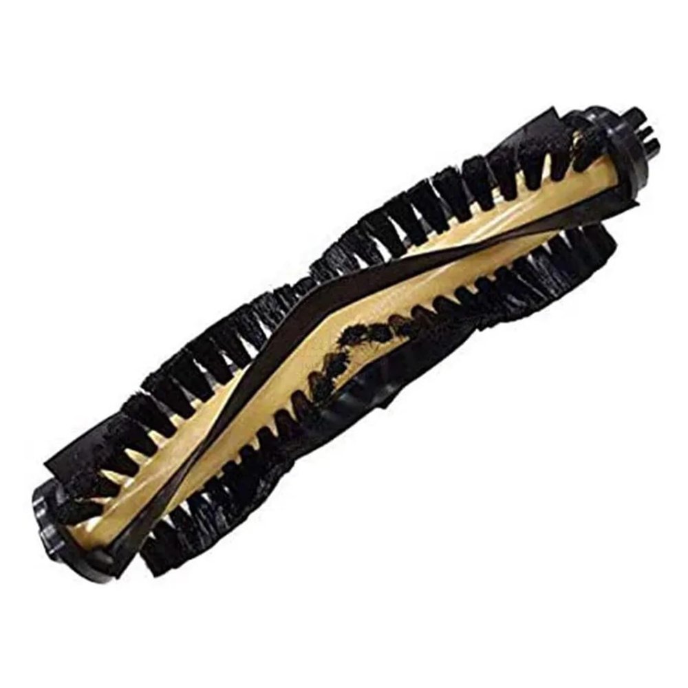 ZVVOEDMR Main Roller Brush Compatible with Conga, Excellence 990/5040, Eufy RoboVac 11, iBoto Aqua, ECOVACS Deebot 500, N79S, N79 and N79W