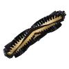 ZVVOEDMR Main Roller Brush Compatible with Conga, Excellence 990/5040, Eufy RoboVac 11, iBoto Aqua, ECOVACS Deebot 500, N79S, N79 and N79W view 1
