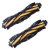 ZVVOEDMR Main Roller Brush Compatible with Conga, Excellence 990/5040, Eufy RoboVac 11, iBoto Aqua, ECOVACS Deebot 500, N79S, N79 and N79W view 2