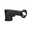 Aluminum Alloy Stem Extension with Internal Cable Routing view 1