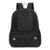 Large Football Backpack, Waterproof Sports Bag with Shoe Compartment view 1