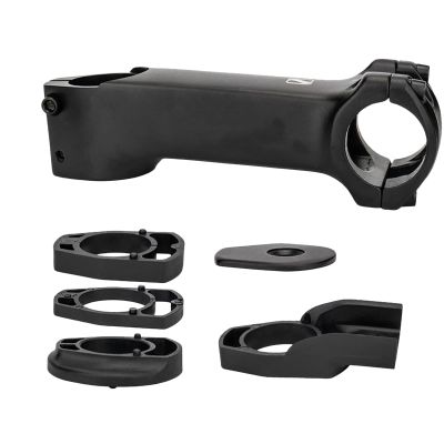 Aluminum Alloy Mountain Bike Stem Extension with Inner...