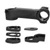 Aluminum Alloy Mountain Bike Stem Extension with Inner... view 1