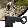 Aluminum Alloy Mountain Bike Stem Extension with Inner... view 3