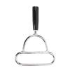 Glugahrif Cattle Mouth Opener for Gastric Lavage in Animals view 1