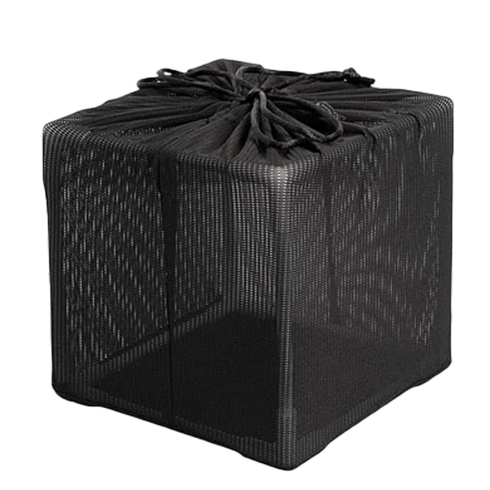 Generic Pump Filter Bag, Clog-Free Fine Mesh