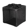 Generic Pump Filter Bag, Clog-Free Fine Mesh view 1
