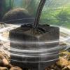 Generic Pump Filter Bag, Clog-Free Fine Mesh view 3