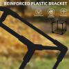 Generic Pump Filter Bag, Clog-Free Fine Mesh view 4