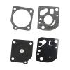 MasYosh 2-Set Carburetor Gasket Kit for SRM2305, 2015, 2100, GT2000, GT2150, 1600, 2000, 2300GT Lawn Mowers view 4
