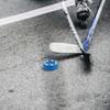 JOINPAYA 2-Piece Hockey Training Pucks, PP Material, for Street and Indoor Hockey view 4