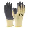 THETAG Electrician Gloves, 1 Pair, Insulated, Up to 400 V view 1