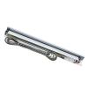YH800-3S 3-Axis DRO Set with 3 Linear Scales, 5 μm, 50–1000 mm view 2