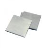 JNMING 1-Pc. TA2 Titanium Alloy Plate, 0.3–5 mm Thick, 100 x 100 mm / 200 x 200 mm view 2