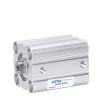WQGQPXOB Thin Cylinder ACQ20/25X5*10X15X20X25X30X35X40/45X50B (ACQ20X25B) view 3