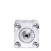WQGQPXOB Thin Cylinder ACQ20/25X5*10X15X20X25X30X35X40/45X50B (ACQ20X25B) view 4
