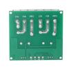 YYG-3 30A Bidirectional Relay Module, 5VDC view 2