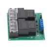YYG-3 30A Bidirectional Relay Module, 5VDC view 4